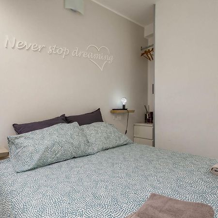 Corte32 Bari Ngoại thất bức ảnh