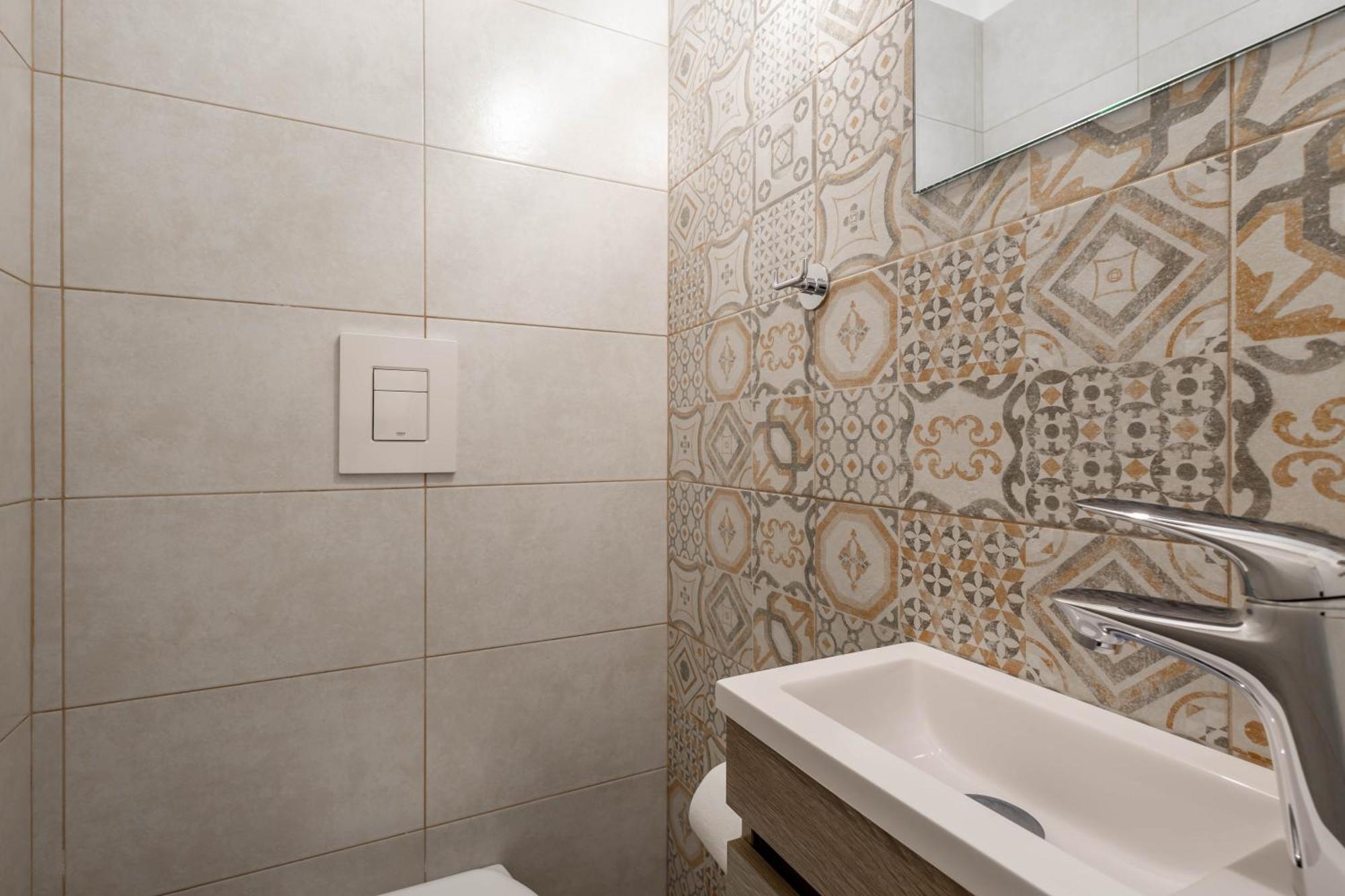 Corte32 Bari Ngoại thất bức ảnh
