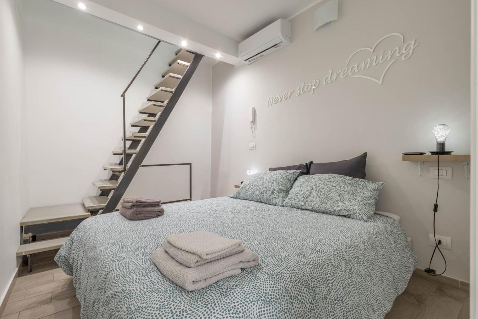 Corte32 Bari Ngoại thất bức ảnh